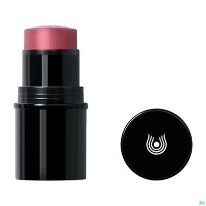Hauschka Dr. Kosmetik 2in1 Lip To Cheek 03 Rosewood 6,1g, A-Nr.: 5835904 - 04