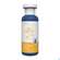 Helfe Melissenoelbad 200ml, A-Nr.: 2641996 - 01