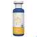 Helfe Melissenoelbad 200ml, A-Nr.: 2641996 - 02
