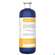 Helfe Melissenoelbad 200ml, A-Nr.: 2641996 - 03