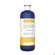 Helfe Melissenoelbad 200ml, A-Nr.: 2641996 - 04