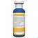 Helfe Melissenoelbad 200ml, A-Nr.: 2641996 - 05