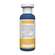 Helfe Melissenoelbad 200ml, A-Nr.: 2641996 - 06