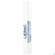 Sie sehen eine Packung Lierac Anti-dark-spots Protocol Tinted Stick Spf50 No. 1 2,7g, Produktbild: 04 Lierac Anti-dark-spots Protocol Tinted Stick Spf50 No. 1 2,7g, A-Nr.: 5953377 - 04