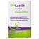 Oralactin Orales Probiotikum Kaupastillen +vitamin C 30g, A-Nr.: 5750409 - 01