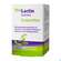 Oralactin Orales Probiotikum Kaupastillen +vitamin C 30g, A-Nr.: 5750409 - 02