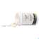 Oralactin Orales Probiotikum Kaupastillen +vitamin C 30g, A-Nr.: 5750409 - 03