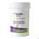 Oralactin Orales Probiotikum Kaupastillen +vitamin C 30g, A-Nr.: 5750409 - 04