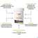 Oralactin Orales Probiotikum Kaupastillen +vitamin C 30g, A-Nr.: 5750409 - 09