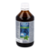Sie sehen eine Packung VOICLA® Hustenlöser Efeu Sirup, Produktbild: 03 VOICLA® Hustenlöser Efeu Sirup, A-Nr.: 6069010 - 03