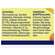 Zirkulin Manuka Honig Gums 75G, A-Nr.: 6142273 - 03