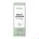 Aetherische Oele Dr.eberhardt Bio Kraftspender 5ml, A-Nr.: 5766296 - 01