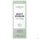 Aetherische Oele Dr.eberhardt Bio Kraftspender 5ml, A-Nr.: 5766296 - 02