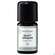 Aetherische Oele Dr.eberhardt Bio Kraftspender 5ml, A-Nr.: 5766296 - 03