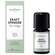 Aetherische Oele Dr.eberhardt Bio Kraftspender 5ml, A-Nr.: 5766296 - 04