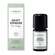 Aetherische Oele Dr.eberhardt Bio Kraftspender 5ml, A-Nr.: 5766296 - 05