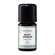 Aetherische Oele Dr.eberhardt Bio Kraftspender 5ml, A-Nr.: 5766296 - 06