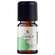 Aetherische Oele Elenatura Bio Teebaum 5ml, A-Nr.: 5410990 - 01