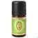 Aetherische Oele Primavera Lavandin Bio 5ml, A-Nr.: 5907101 - 01