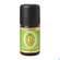Aetherische Oele Primavera Lavandin Bio 5ml, A-Nr.: 5907101 - 02