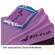 Sie sehen eine Packung Airflip Towel Pastell Flieder 1st, Produktbild: 02 Airflip Towel Pastell Flieder 1st, A-Nr.: 5954224 - 02