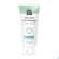Sie sehen eine Packung Allgaeuer Latschenkiefer 10% Urea Fusscremegel 100ml, Produktbild: 01 Allgaeuer Latschenkiefer 10% Urea Fusscremegel 100ml, A-Nr.: 5883576 - 01