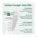 Sie sehen eine Packung Allgaeuer Latschenkiefer 10% Urea Fusscremegel 100ml, Produktbild: 03 Allgaeuer Latschenkiefer 10% Urea Fusscremegel 100ml, A-Nr.: 5883576 - 03
