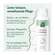 Allgaeuer Latschenkiefer 10% Urea Fussschaum 150ml, A-Nr.: 5883553 - 04
