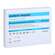 Sie sehen eine Packung Aluderm/alupl El Wundpflaster 10x 6cm 10 Abschnitte 1pk, Produktbild: 02 Aluderm/alupl El Wundpflaster 10x 6cm 10 Abschnitte 1pk, A-Nr.: 5650286 - 02