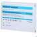 Sie sehen eine Packung Aluderm/alupl El Wundpflaster 10x 6cm 10 Abschnitte 1pk, Produktbild: 03 Aluderm/alupl El Wundpflaster 10x 6cm 10 Abschnitte 1pk, A-Nr.: 5650286 - 03