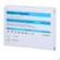 Sie sehen eine Packung Aluderm/alupl El Wundpflaster 10x 6cm 10 Abschnitte 1pk, Produktbild: 04 Aluderm/alupl El Wundpflaster 10x 6cm 10 Abschnitte 1pk, A-Nr.: 5650286 - 04
