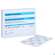 Sie sehen eine Packung Aluderm/alupl El Wundpflaster 10x 6cm 10 Abschnitte 1pk, Produktbild: 08 Aluderm/alupl El Wundpflaster 10x 6cm 10 Abschnitte 1pk, A-Nr.: 5650286 - 08