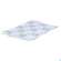 Sie sehen eine Packung Aluderm/alupl El Wundpflaster 10x 6cm 10 Abschnitte 1pk, Produktbild: 05 Aluderm/alupl El Wundpflaster 10x 6cm 10 Abschnitte 1pk, A-Nr.: 5650286 - 05