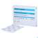 Sie sehen eine Packung Aluderm/alupl El Wundpflaster 10x 6cm 10 Abschnitte 1pk, Produktbild: 09 Aluderm/alupl El Wundpflaster 10x 6cm 10 Abschnitte 1pk, A-Nr.: 5650286 - 09