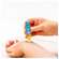 Anti-muecken Roll On -taoasis Aries 10ml, A-Nr.: 4746481 - 03