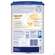 Aptamil Milch-fertignahrung Comfort Spezialnahrung 800g, A-Nr.: 4882215 - 04
