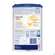 Aptamil Milch-fertignahrung Comfort Spezialnahrung 800g, A-Nr.: 4882215 - 05