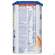 Aptamil Milch-fertignahrung Comfort Spezialnahrung 800g, A-Nr.: 4882215 - 06
