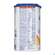 Aptamil Milch-fertignahrung Comfort Spezialnahrung 800g, A-Nr.: 4882215 - 07