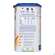 Aptamil Milch-fertignahrung Comfort Spezialnahrung 800g, A-Nr.: 4882215 - 08