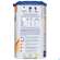 Aptamil Milch-fertignahrung Comfort Spezialnahrung 800g, A-Nr.: 4882215 - 09