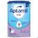 Aptamil Milch-fertignahrung Ha 1 800g, A-Nr.: 4882238 - 02