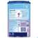 Aptamil Milch-fertignahrung Ha 1 800g, A-Nr.: 4882238 - 03