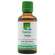 Sie sehen eine Packung Arnika Tinktur Phytopharma 50ml, Produktbild: 01 Arnika Tinktur Phytopharma 50ml, A-Nr.: 3107419 - 01