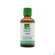 Sie sehen eine Packung Arnika Tinktur Phytopharma 50ml, Produktbild: 02 Arnika Tinktur Phytopharma 50ml, A-Nr.: 3107419 - 02