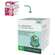 Augenpflaster Opticlude Silicone/girl Mini 5x 6cm 2737pg 50st, A-Nr.: 4531131 - 03