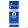 Augentropfen Innoxa Trockene +gereizte Augen Farblos 10ml, A-Nr.: 5835442 - 01