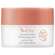 Avene Basislinie Feuchtigkeitsspendender Lippenbalsam Tiege 10ml, A-Nr.: 5939727 - 04