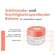 Avene Basislinie Feuchtigkeitsspendender Lippenbalsam Tiege 10ml, A-Nr.: 5939727 - 10