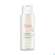 Sie sehen eine Packung Avene Basislinie Mizellenwasser 100ml, Produktbild: 01 Avene Basislinie Mizellenwasser 100ml, A-Nr.: 5939704 - 01
